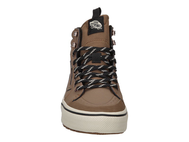 Vans Boots Bruin