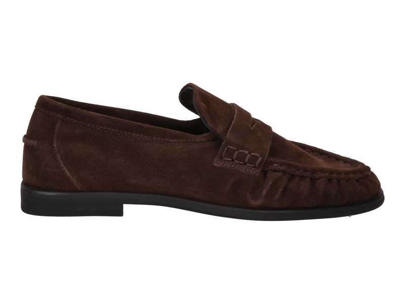 Pavement Boot Schoenen Bruin