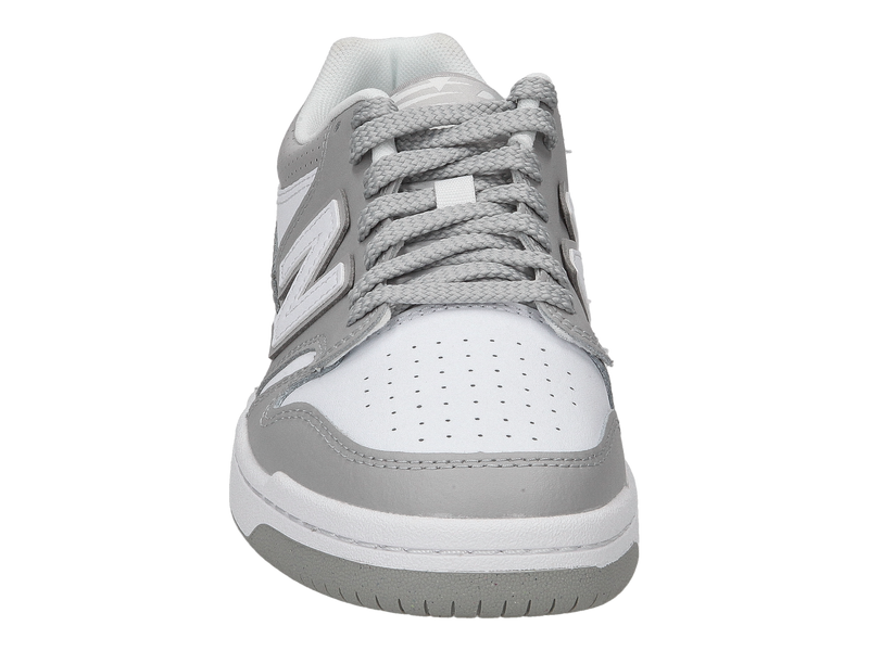 New Balance Sneakers Gray