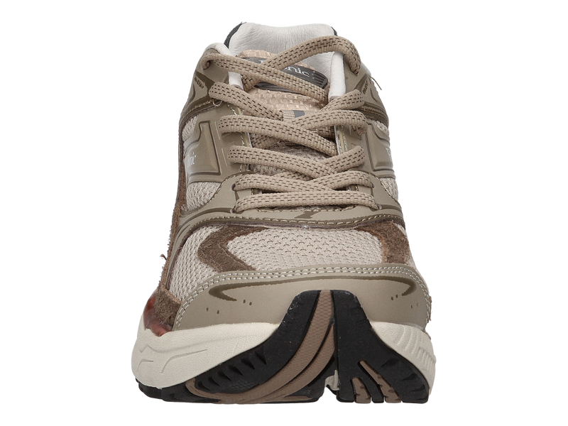 Etonic Baskets Taupe