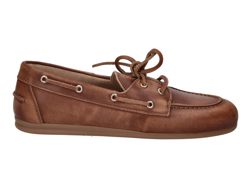 Voir le produit 'Posa Chaussures Bateau Brun' (en anglais) Posa Chaussures Bateau Brun