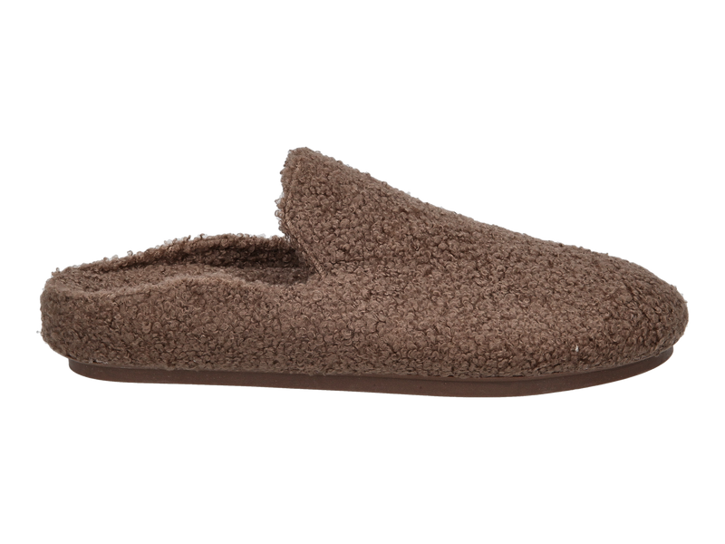 Freedom Moses Mules Brown