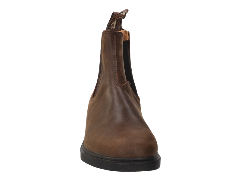 Voir le produit 'Blundstone Bottines Brun' (en anglais) Blundstone Bottines Brun