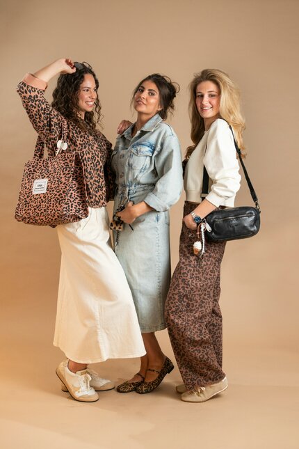 Voir l'ensemble du look