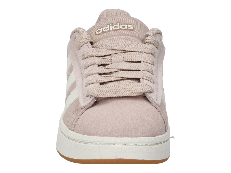 Adidas Sneakers Beige