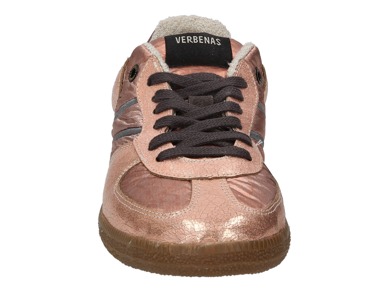 Voir le produit 'Verbenas Baskets Rose' (en anglais) Verbenas Baskets Rose