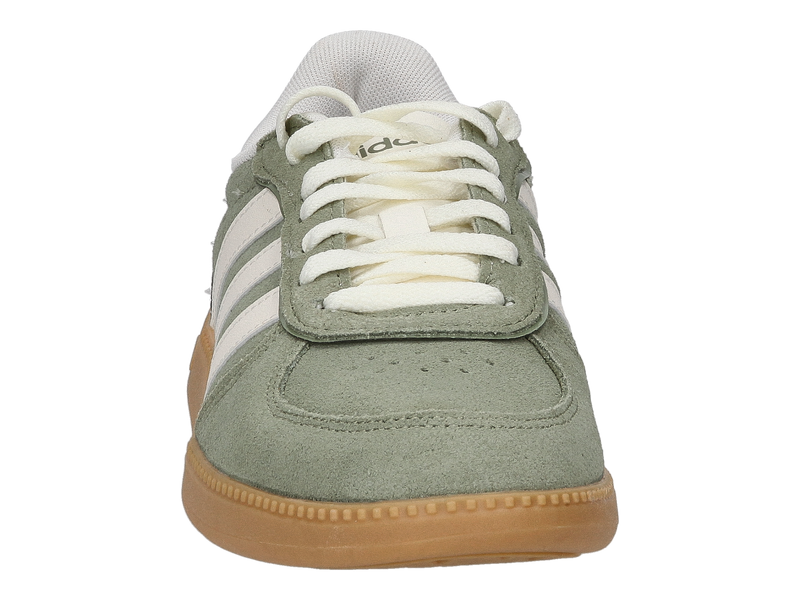 Voir le produit 'Adidas Baskets Vert' (en anglais) Adidas Baskets Vert