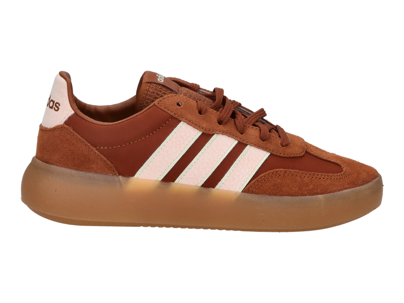 Voir le produit 'Adidas Baskets Brun' (en anglais) Adidas Baskets Brun
