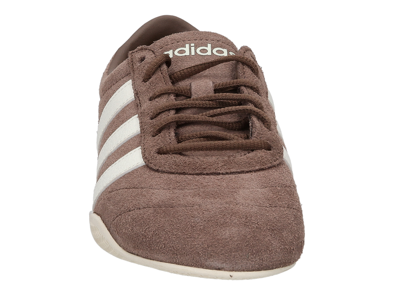 Adidas Sneakers Brown