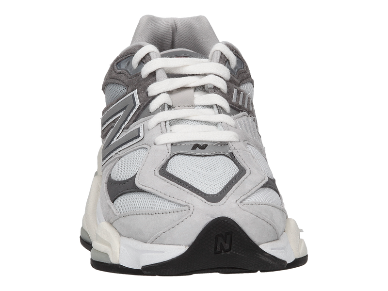 New Balance Sneakers Gray