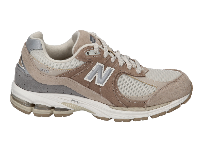 Voir le produit 'New Balance Baskets Brun' (en anglais) New Balance Baskets Brun