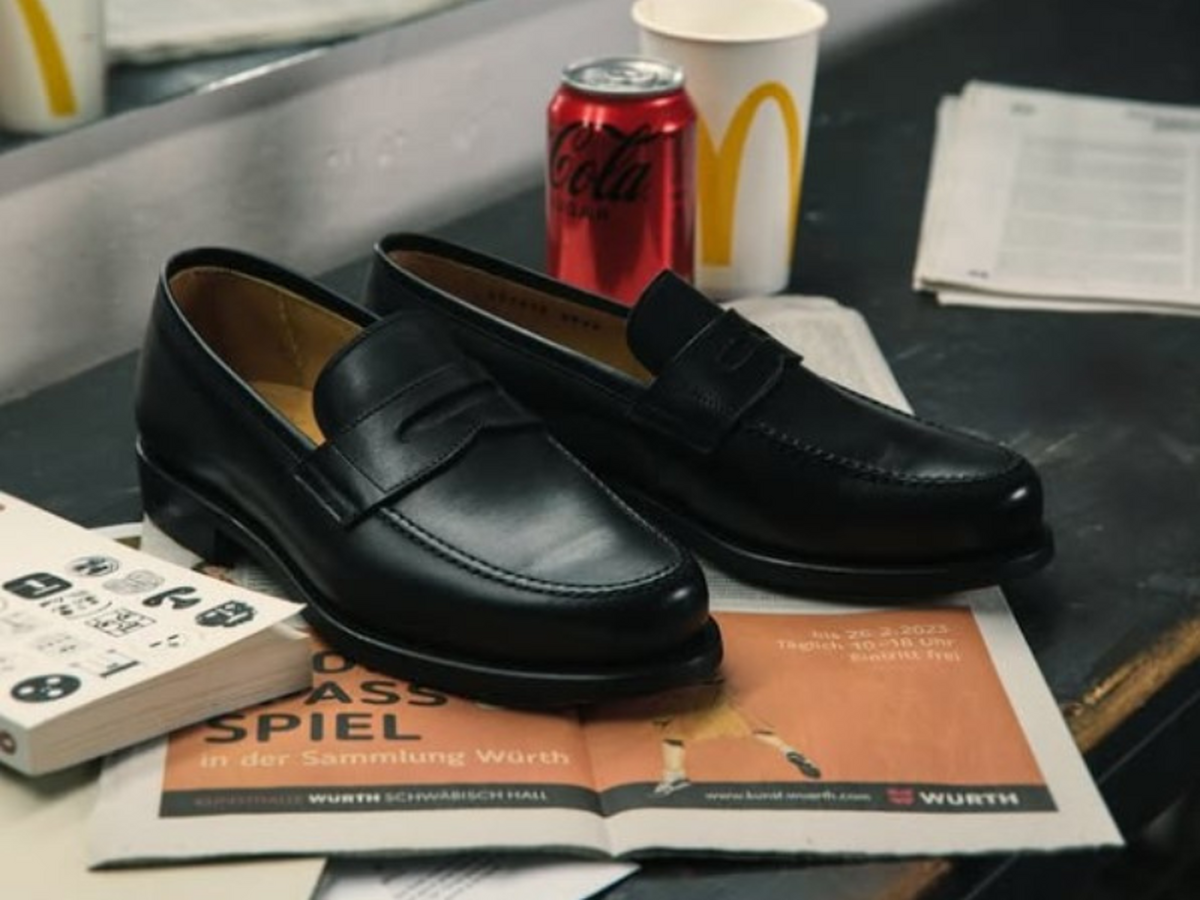 Résistant aux intempéries, confortable et étonnamment élégant