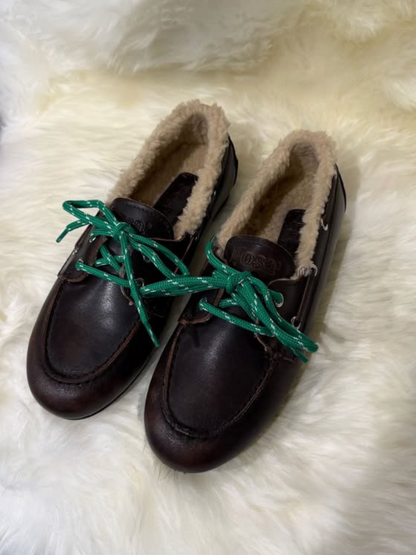 Shoes Shoes
