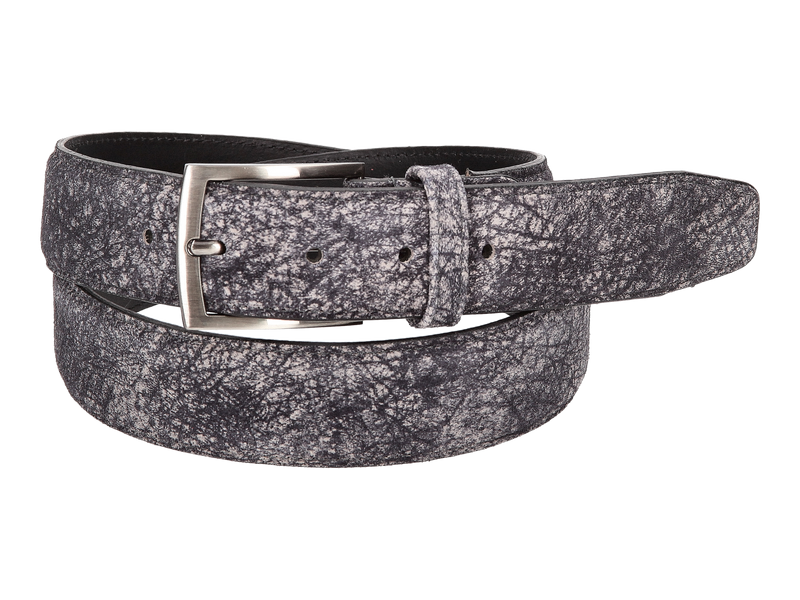 Floris Van Bommel Belts Taupe