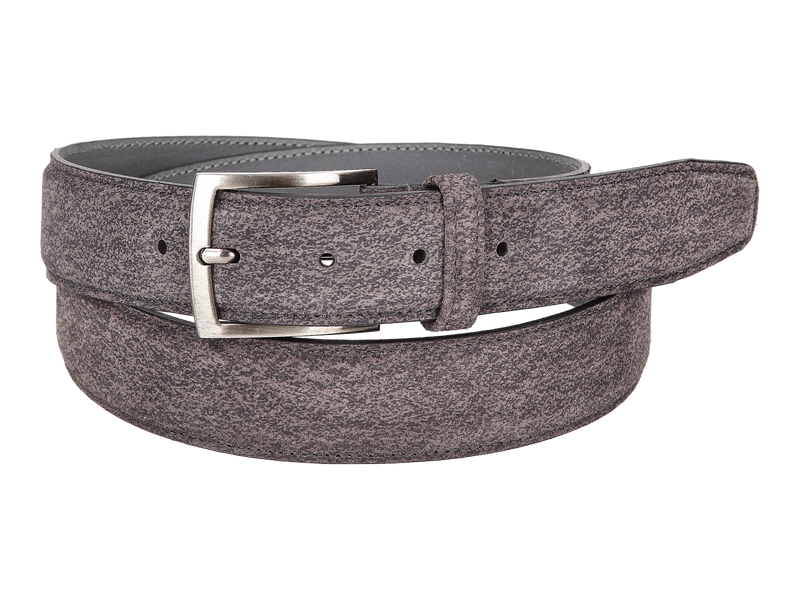 Floris Van Bommel Belts Taupe