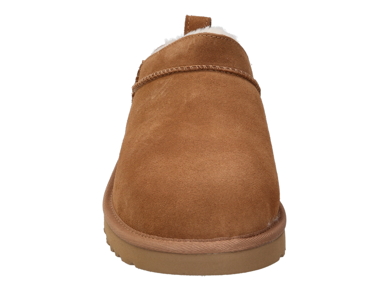 Ugg Boots Cognac