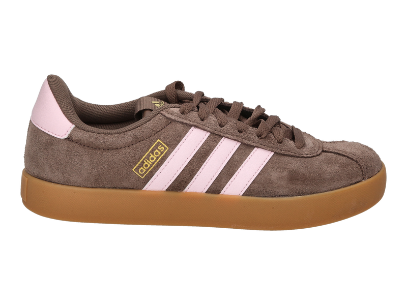 Bekijk product 'Adidas Sneakers Bruin' Adidas Sneakers Bruin