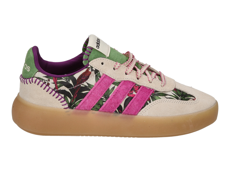 Bekijk product 'Adidas Sneakers Roze' Adidas Sneakers Roze