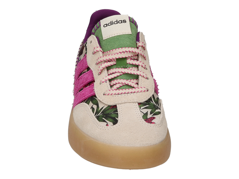 Bekijk product 'Adidas Sneakers Roze' Adidas Sneakers Roze