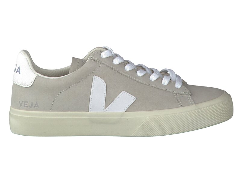 Veja Baskets Blanc