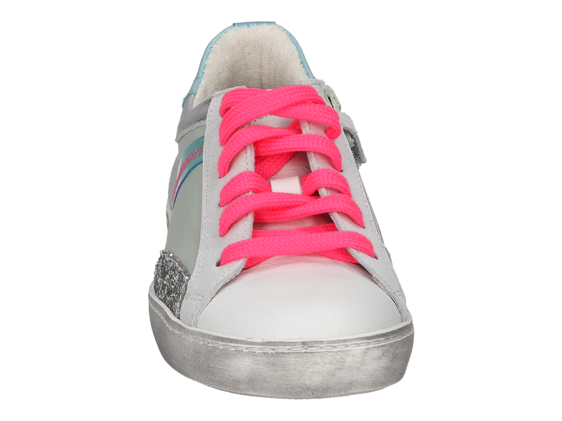 Dianetti Sneakers Groen