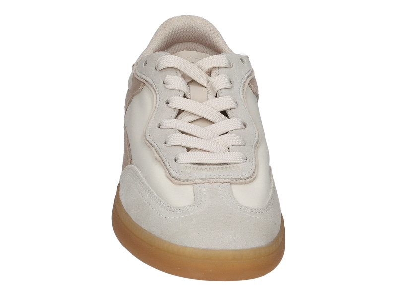 Hoff Sneakers Beige