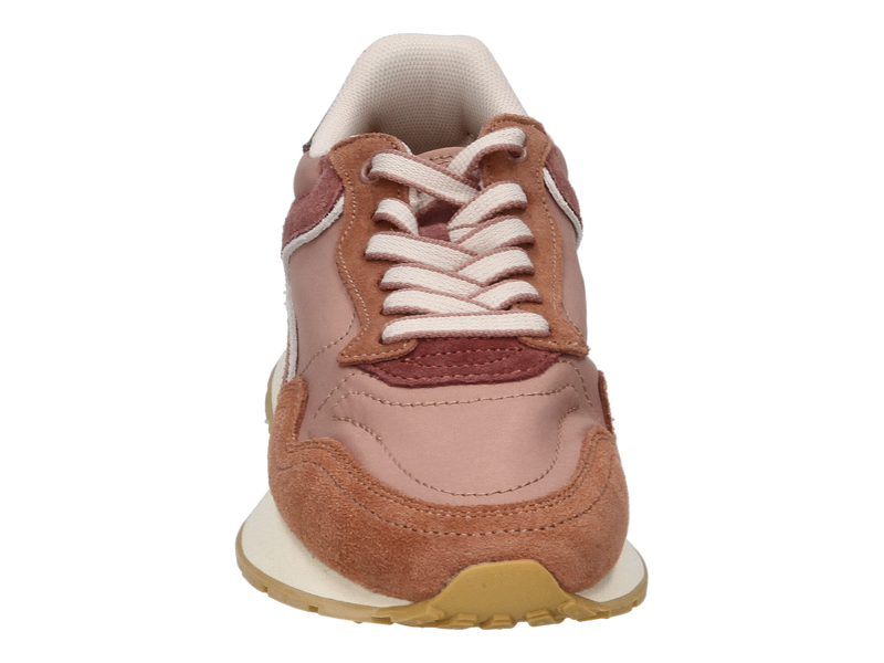 Voir le produit 'Hoff Baskets Brun' (en anglais) Hoff Baskets Brun