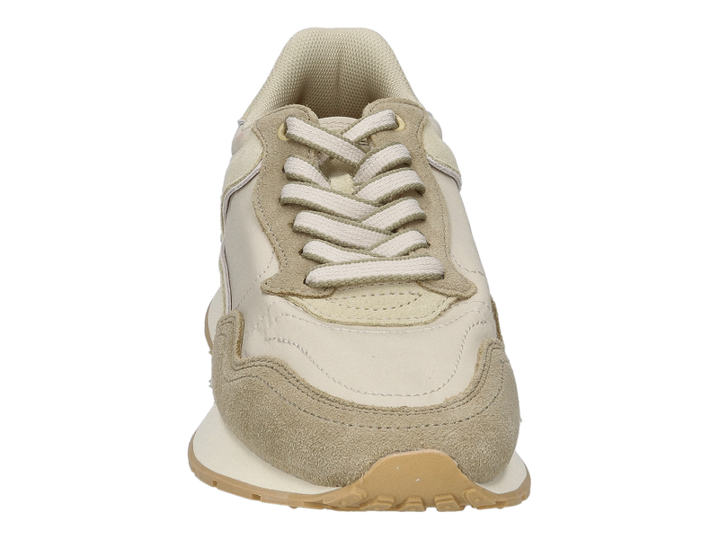 Voir le produit 'Hoff Baskets Vert' (en anglais) Hoff Baskets Vert