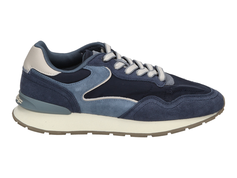 Voir le produit 'Hoff Baskets Bleu' (en anglais) Hoff Baskets Bleu