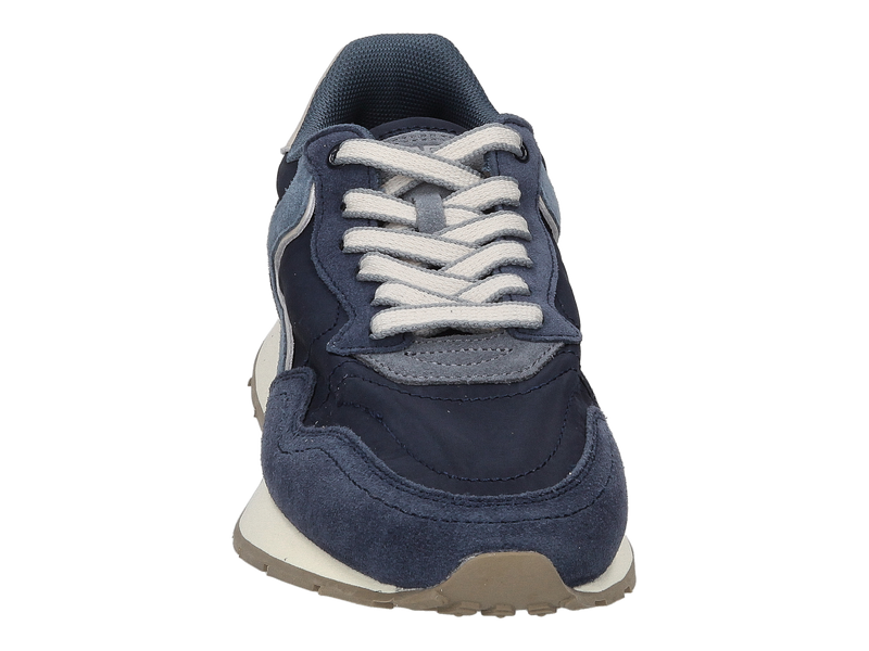 Voir le produit 'Hoff Baskets Bleu' (en anglais) Hoff Baskets Bleu