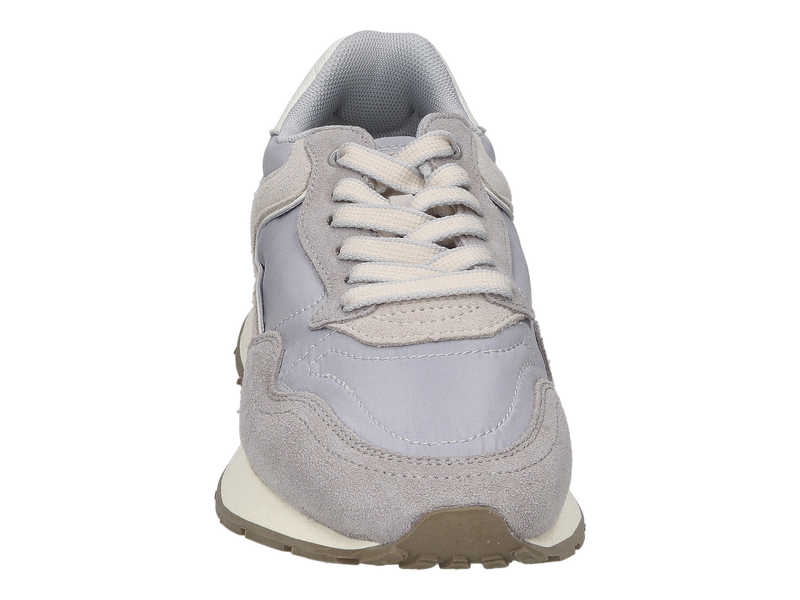 Voir le produit 'Hoff Baskets Bleu' (en anglais) Hoff Baskets Bleu