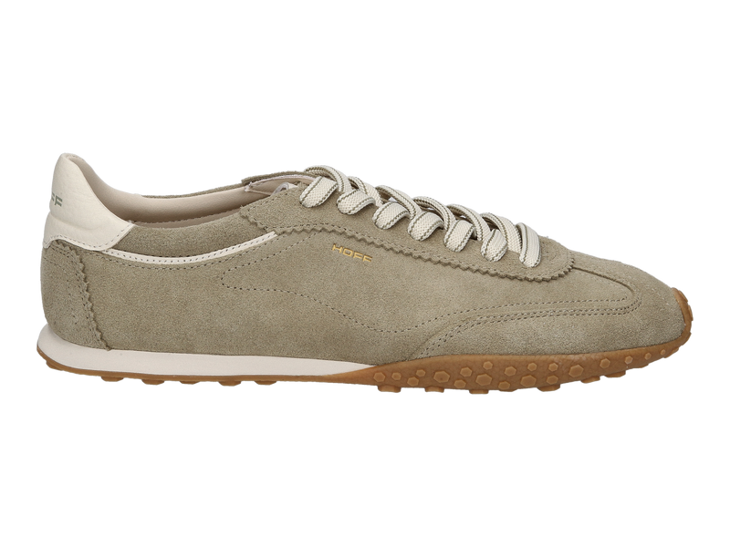 Voir le produit 'Hoff Baskets Vert' (en anglais) Hoff Baskets Vert