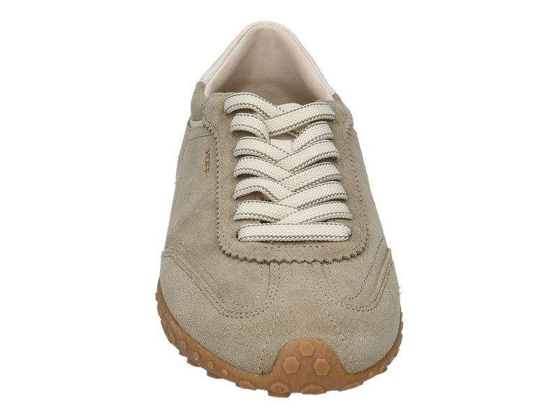 Voir le produit 'Hoff Baskets Vert' (en anglais) Hoff Baskets Vert