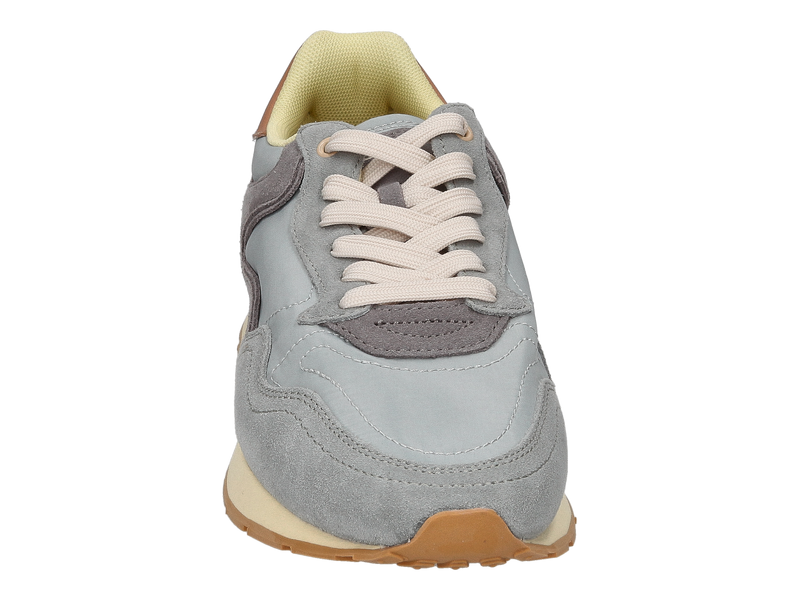 Hoff Sneakers Gray