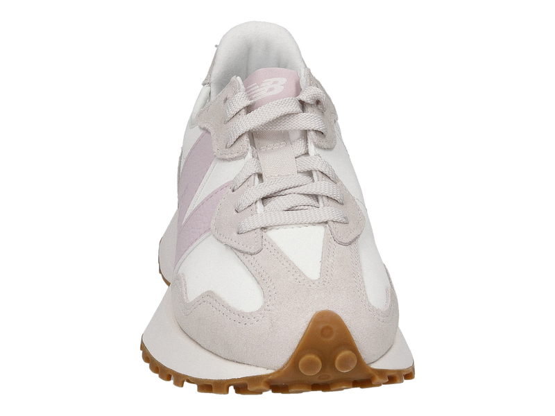 Voir le produit 'New Balance Baskets Beige' (en anglais) New Balance Baskets Beige