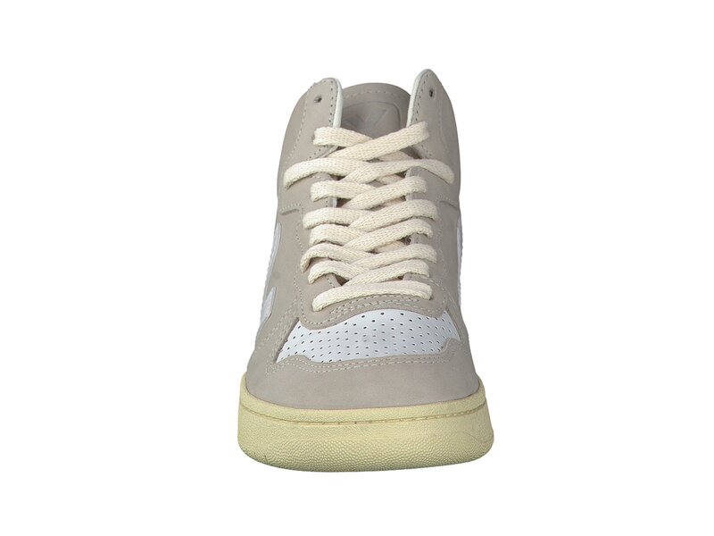 Veja Sneakers Wit