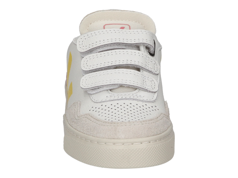 Veja Baskets Jaune