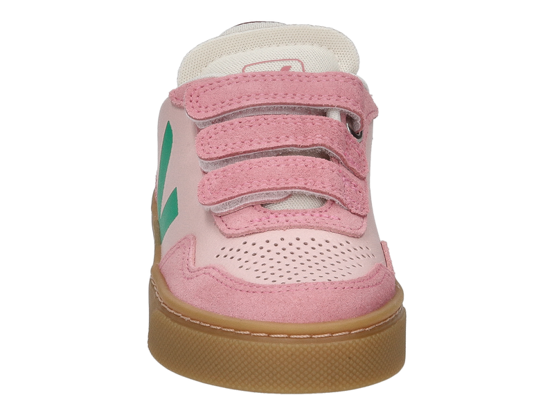 Veja Baskets Rose
