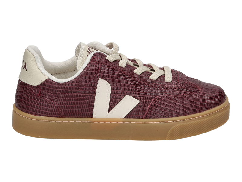 Veja Baskets Bordeaux