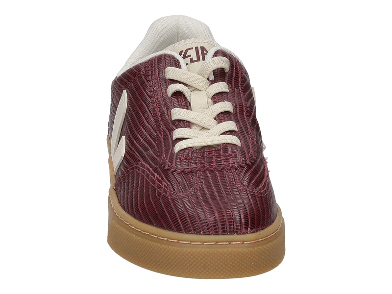 Veja Baskets Bordeaux