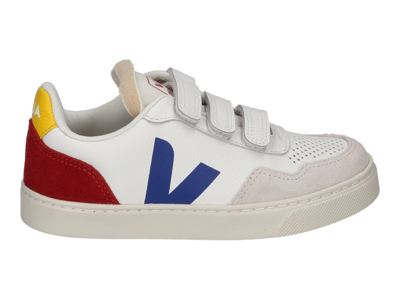 Veja Baskets Blanc