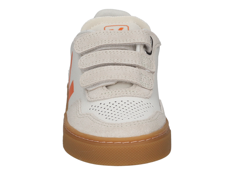Voir le produit 'Veja Baskets Beige' (en anglais) Veja Baskets Beige