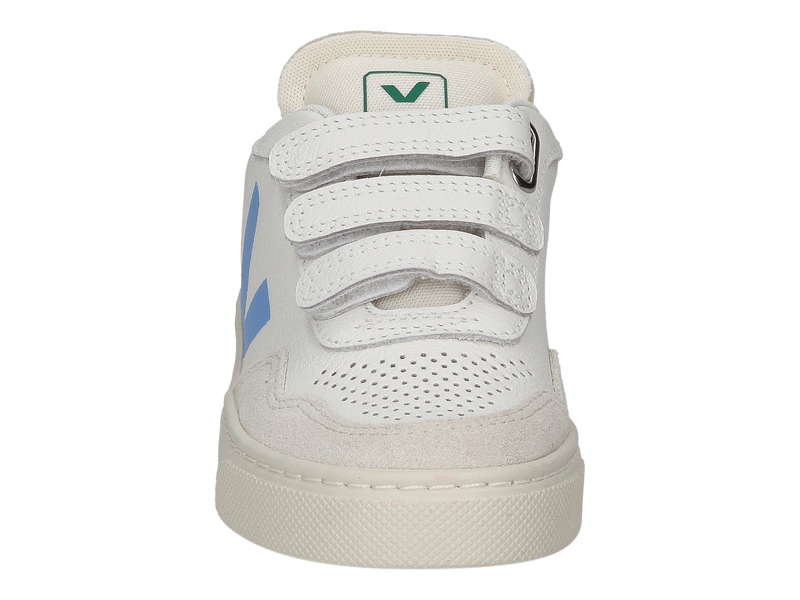 Veja Baskets Blanc