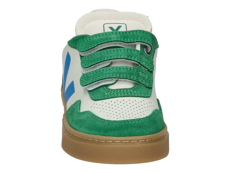 Veja Baskets Vert