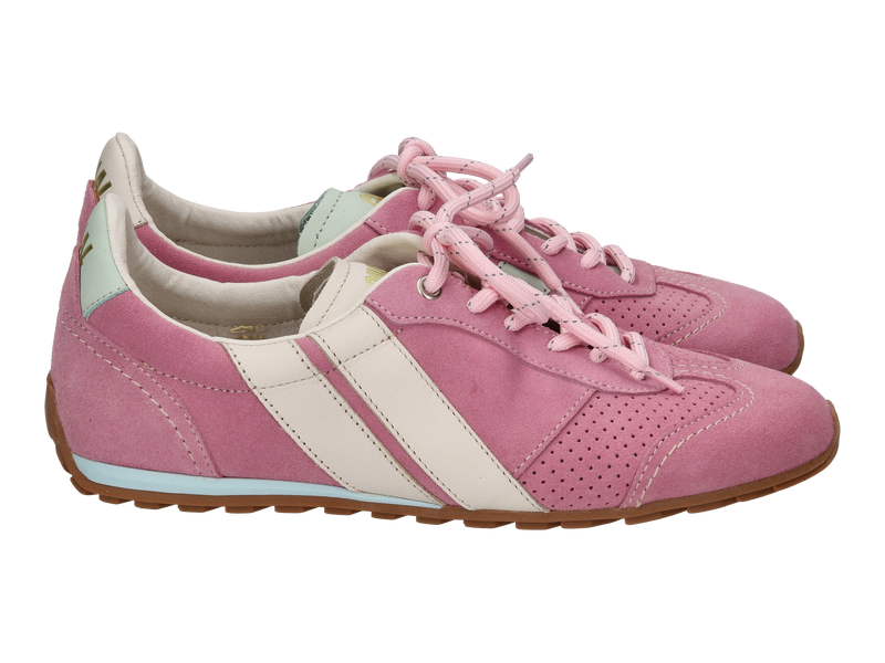 Caval Sneakers Roze