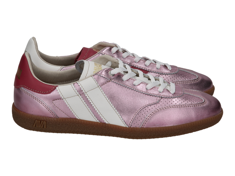 Caval Sneakers Roze