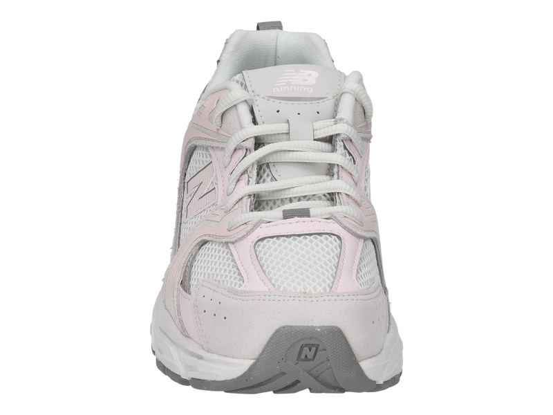 New Balance Baskets Beige