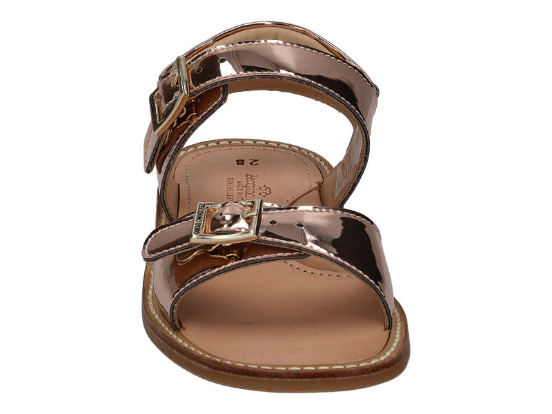 Zecchino D'oro Sandals Rose