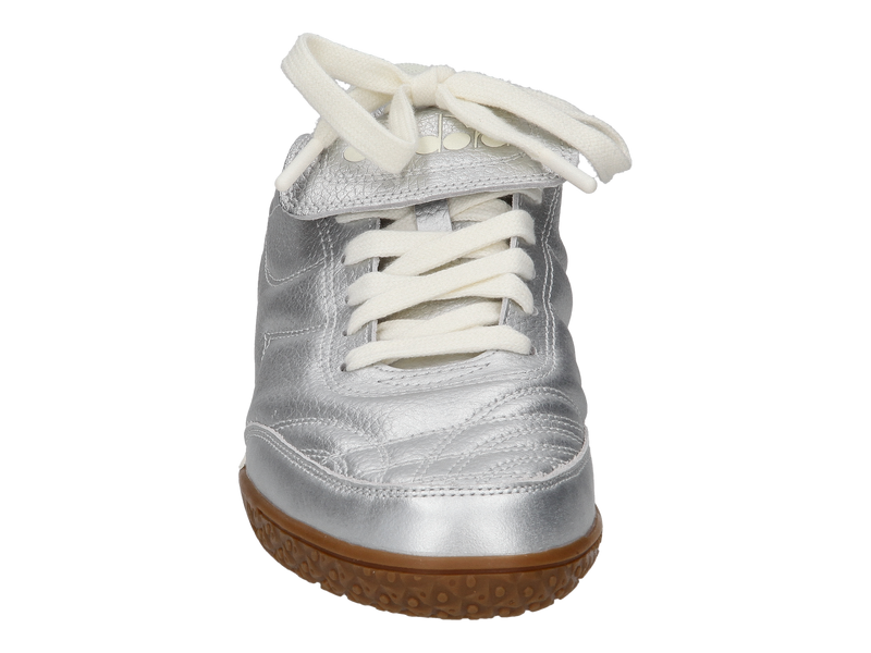 Diadora Sneakers Zilver