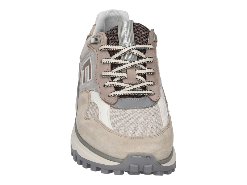 Floris Van Bommel Baskets Beige